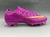 Imagem do Nike Air Zoom Mercurial Vapor IX Elite FG