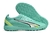 Puma Ultra Ultimate TF - comprar online