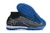 Nike Air Zoom Mercurial Superfly XV Elite TF