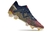 Puma Future Ultimate FG na internet