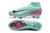 Nike Air Zoom Mercurial Superfly IIX Elite FG na internet