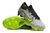 Nike Air Zoom Mercurial Vapor IX Elite FG - comprar online