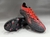 Imagem do Puma Ultra 5 Carbon Speed se FG