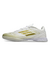 Adidas F50 IC
