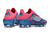 Adidas F50 Elite FG - JP SPORTS