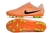Imagem do Nike Legend X Academy AG