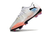 Imagem do Puma FUTURE 8 ULTIMATE FG_AG