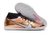 Nike Air Zoom Mercurial Superfly IX Academy IC