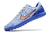 Nike Mercurial Vapor XV Club TF na internet