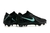 Imagem do Nike Phantom Lunar Elite FG