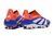Adidas Predator Acurracy FG - loja online