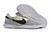 Nike Streetgato IC