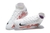 Nike Superfly 8 Academy TF - JP SPORTS
