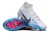 Nike Air Zoom Mercurial Superfly IX Elite FG - comprar online