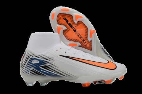 Nike Air Zoom Mercurial Superfly IX Elite FG - comprar online