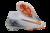 Nike Air Zoom Mercurial Superfly IX Elite FG - comprar online