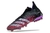 Adidas Predator Freak FG - JP SPORTS