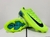 Nike Air Zoom Mercurial Vapor XV Elite FG