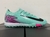 Imagem do Nike Air Zoom Mercurial Vapor IIX Elite TF