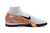 Nike Air Zoom Mercurial Superfly XV Elite TF - JP SPORTS