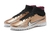 Nike Superfly 8 Academy TF na internet