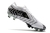 Nike Mercurial Vapor 7 Elite FG