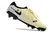 Nike Tiempo Legend X Elite FG - JP SPORTS
