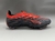 Puma Ultra 5 Carbon Speed se FG na internet
