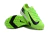 Nike Air Zoom Mercurial Vapor XV Elite TF na internet