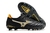Mizuno Morelia Neo FG