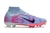Nike Air Zoom Mercurial Superfly IX Elite FG na internet