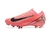 Nike Air Zoom Mercurial Vapor 16 Elite XXV FG na internet