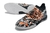 Puma Future Z Teazer IC - JP SPORTS