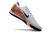 Imagem do Nike Air Zoom Mercurial Vapor 16 Elite XXV TF