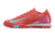 Nike Air Zoom Mercurial Vapor XV Elite TF - JP SPORTS