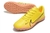 Nike Mercurial Vapor XV Club TF na internet