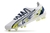 Puma Ultra Ultimate FG - JP SPORTS
