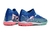 Puma Future 7 Ultimate TF - loja online