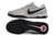 Nike Legend 10 Academy IC - JP SPORTS