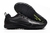 Nike Air Zoom Mercurial Vapor XV Pro TF