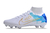 Nike Air Zoom Mercurial Superfly IX Elite FG - JP SPORTS