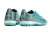 Mizuno Alpha Made in Japan TF - loja online