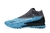 Nike Phantom Gx Elite DF