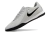 Nike Phantom GX II ACAD LV8 IC na internet