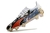 Puma Ultra Ultimate FG - comprar online