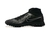 Nike Phantom GX II Elite TF