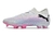 Puma Future 2024 TF na internet