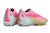 adidas X Crazyfast_1 Laceless FG Sem Cadarço - loja online