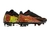 Nike Air Zoom Mercurial Vapor 16 Elite XXV FG na internet