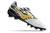 Mizuno Morelia Neo III Pro FG - loja online